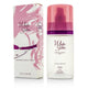 WHITE SATIN 100ML PDT XM23 G/S