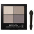 Revlon ColorStay Day to Night Eyeshadow Quad Stunning