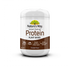 Natures Way Instant Natural Protein Chocolate 375g