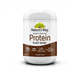 Natures Way Instant Natural Protein Chocolate 375g