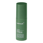Trademark Skin Him Prebiotic Ball Deodorant 100ML