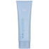 Natio Clear Shine Control Face Moisturiser