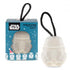 Star Wars Christmas Soap On A Rope