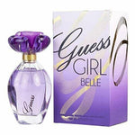 Guess Girl Belle EDT 100ml