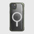 files/655250015.webp