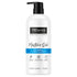 Tresemme Conditioner Moisture Rich 940mL