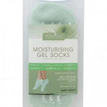 Revive Moisturising Gel Socks 1 Pair