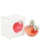 Nina Ricci Nina EDT 50ml