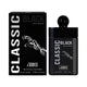 I Scents Classic Black EDT 100ml