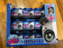 Littlest Pet Shop Generation 7 Series 1 Blind Box Collectible Figure