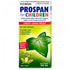 Prospan Kids Chesty Cough Relief 100ml