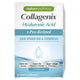 Naturopathica Collagenix Hyaluronic Acid + Pro Retinol