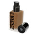 IL Makiage Woke Up Like This Flawless Base Foundation Fond de Teint 145