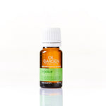 Oil Garden Aromatherapy Rejoice 12mL