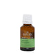 Oil Garden Refresh and Renew Essential Oil Blend 25ML