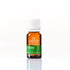 Oil Garden Thyme 12ml