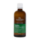 Oil Garden Jojoba Oil 100ml