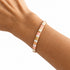 Escape to Paradise Bracelet West Indies