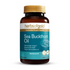Herbs Of Gold Sea Buckthorn Oil Capsule 60