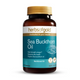 Herbs Of Gold Sea Buckthorn Oil Capsule 60