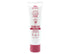Marc Daniels After Colour Care Colour Lock Conditioner 250ml