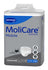 MoliCare Premium Mobile 10 Drops Medium 14 Pack