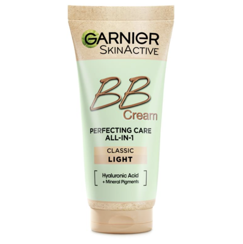 Garnier BB Cream Classic Light 50ML