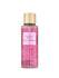 Victoria's Secret Pure Seduction Mist 250ML