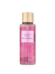 Victoria's Secret Pure Seduction Mist 250ML