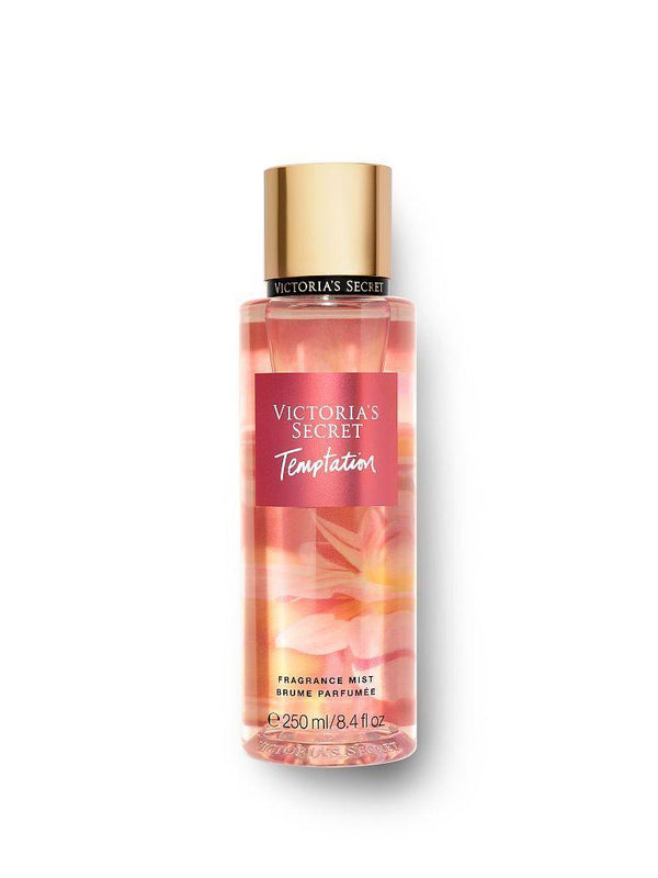 Victoria's Secret Temptation Mist 250ML