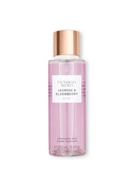 Victoria Secret Jasmine & Elderberry Bliss Mist 250ml