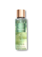 Victoria's Secret Pear Glace Body Mist 250ml