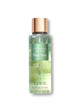 Victoria's Secret Pear Glace Body Mist 250ml