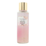 Victoria's Secret Pastel Sugar Sky Body Mist 350ML