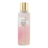 Victoria's Secret Pastel Sugar Sky Body Mist 350ML