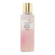 Victoria's Secret Pastel Sugar Sky Body Mist 350ML