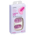 Otifleks Lights Out Ear Plug 2 Pairs