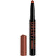 Maybelline Colour Tattoo Eye Stix I Am Spicy