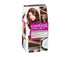 Loreal Casting Creme 513 Iced Truffle
