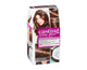 Loreal Casting Creme 513 Iced Truffle