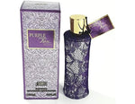 I Scents Purple Rose EDP 100mL