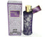 I Scents Purple Rose EDP 100mL