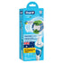 Oral B Power Toothbrush Vitality Precision Clean [New]