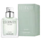 Calvin Klein Eternity Fresh Cologne EDT 100ML