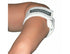 Bodyassist T/Elbow Band White