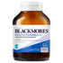 Blackmores Multivitamins for 50+ 90 Tablets