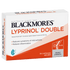 Blackmores Lyprinol Double 30 Capsules