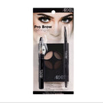 Ardell Brow Defining Kit Dark