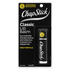 Chapstick Classic Lip Balm 4.2g