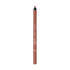 Erre Due Silky Premium Lip Definer 522 Nudie